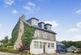 1 Battlefield, Kames, PA21 2AB
