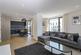 Cremer Street, Hoxton E2 photo 2