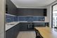 Cremer Street, Hoxton E2 photo 3