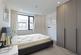 Cremer Street, Hoxton E2 photo 5
