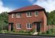 Plot 135, The Oakmont at 4E5G Caerleon Grange, Baldwin Drive NP19