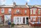 Stanley Road, Harrow