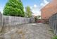 Stanley Road, Harrow photo 5