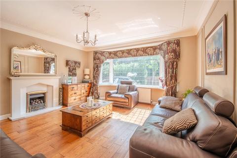 6 bedroom detached house for sale, Nab Lane, Shipley, West Yorkshire, BD18