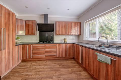 6 bedroom detached house for sale, Nab Lane, Shipley, West Yorkshire, BD18