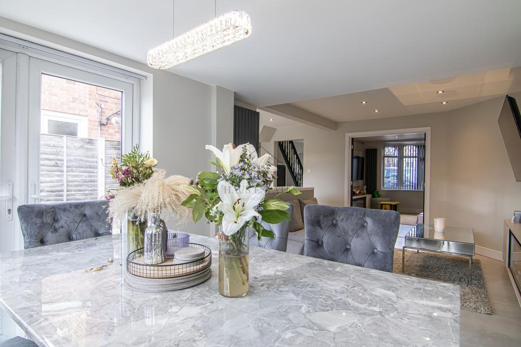 House in Leicester - View 4