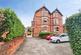 Western Elms Avenue, Reading, Berkshire