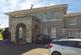 Shore Road, Bonchurch, Ventnor