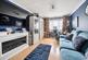 Cobb Close, Datchet, Slough