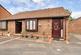 Cobb Close, Datchet, Slough photo 2