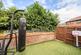 Cobb Close, Datchet, Slough photo 3