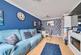 Cobb Close, Datchet, Slough photo 4