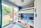 Cobb Close, Datchet, Slough photo 5