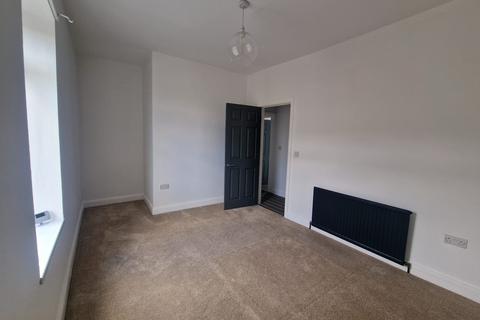 2 bedroom terraced house to rent, Westfield Street, Barnsley