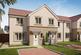 The Kinloch at Winchburgh Grange, 19 Marina Mews EH52