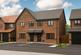 The Tailor at The Putting Green at Brackley Village, Off Brackley Lane M38