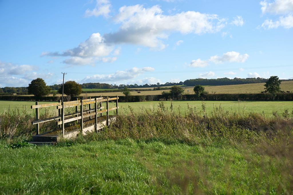 House in Kennett - View 3