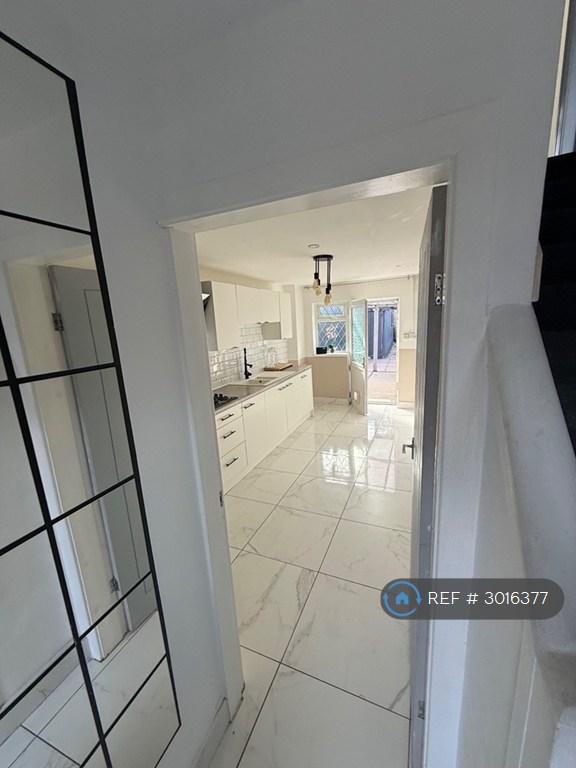 House in Birmingham - View 3