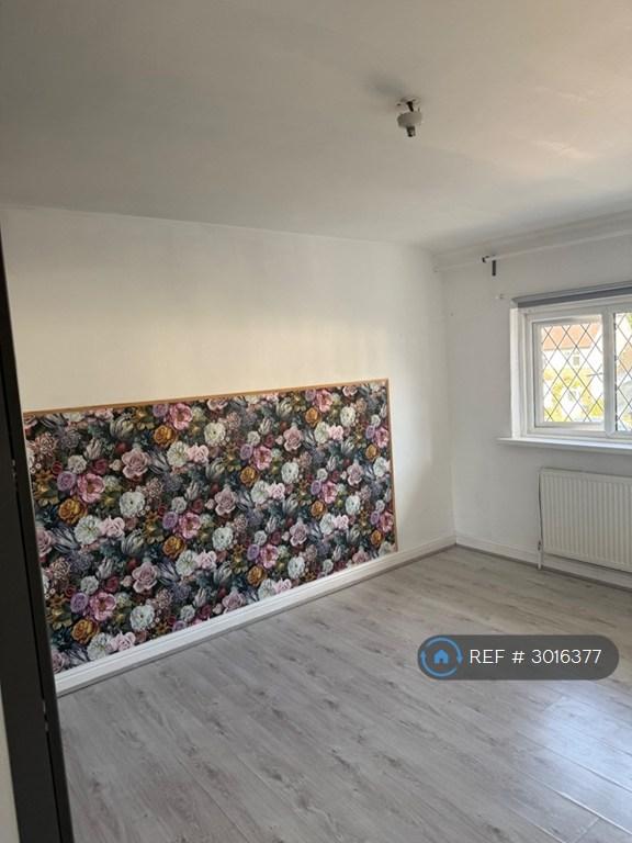 House in Birmingham - View 4