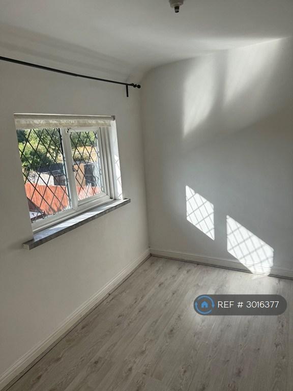 House in Birmingham - View 5