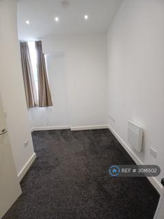 undefined, Ellen Ross Close, Telford, TF1