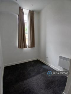 undefined, Ellen Ross Close, Telford, TF1