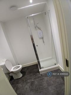 undefined, Ellen Ross Close, Telford, TF1