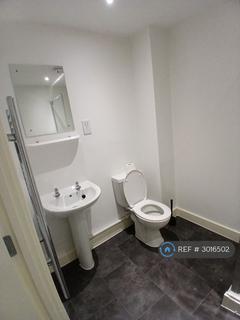 undefined, Ellen Ross Close, Telford, TF1