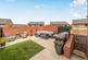 Exeter EX1 photo 5