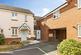 Whitehead Drive, Wrexham, LL11