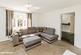 Whitehead Drive, Wrexham, LL11 photo 3