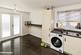 Whitehead Drive, Wrexham, LL11 photo 4