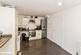Whitehead Drive, Wrexham, LL11 photo 5