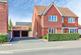 Airfield Road, Market Harborough, LE16