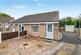 Wood Crescent, Rothwell, Leeds, West Yorkshire