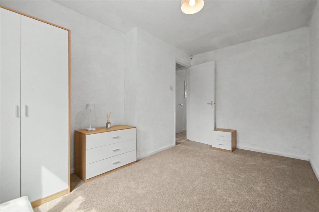 House in Leeds, Rothwell Haigh, Stourton - View 5