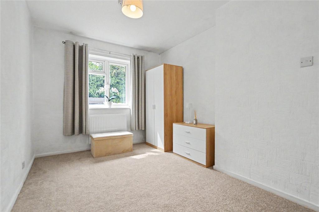 House in Leeds, Rothwell Haigh, Stourton - More