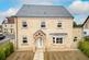 Oxmoor Meadows, Hunsingore, Wetherby, North Yorkshire