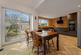 Okehampton Road, Styvechale, Coventry, CV3 photo 3
