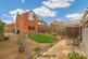 Okehampton Road, Styvechale, Coventry, CV3 photo 4