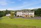 Camis Eskan House, Helensburgh, Argyll and Bute, G84