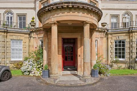 undefined, Camis Eskan House, Helensburgh, Argyll and Bute, G84