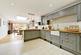 Crown Road, Marlow, Buckinghamshire, SL7