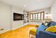 Crown Road, Marlow, Buckinghamshire, SL7 photo 2