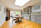 Crown Road, Marlow, Buckinghamshire, SL7 photo 3