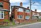 Crown Road, Marlow, Buckinghamshire, SL7 photo 4