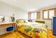 Crown Road, Marlow, Buckinghamshire, SL7 photo 5