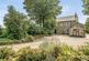 Four Winds, Bodmin, Cornwall, PL30