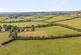 Four Winds, Bodmin, Cornwall, PL30 photo 2