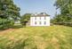 Four Winds, Bodmin, Cornwall, PL30 photo 3